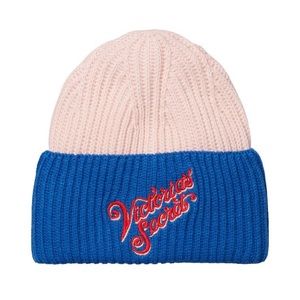Victoria Secret BEANIE (different colors available)